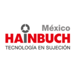 hainbuch logo