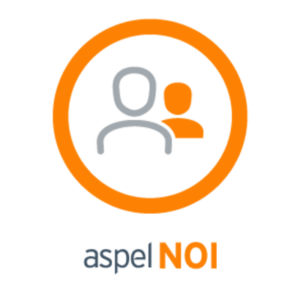 ASPEL-ICONO-VERT_NOI (1)