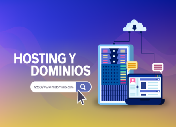 HOSTING-Y-DOMINIO (1)