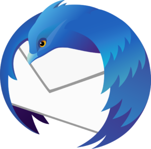 Thunderbird_Logo,_2018.svg